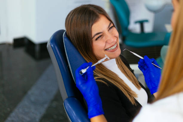 Best Root Canal Treatment  in North Ridgeville, OH