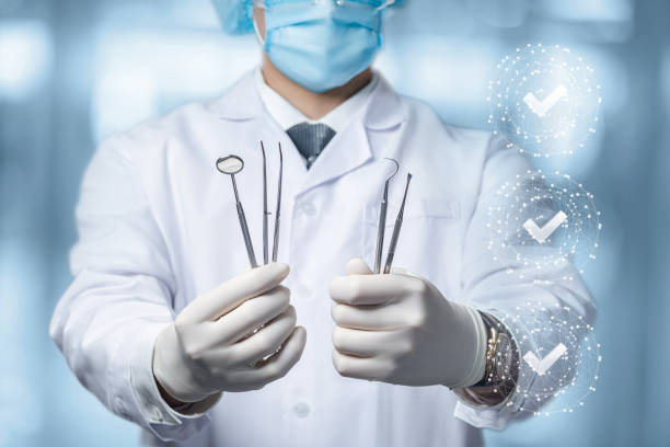 Best Cosmetic Dentistry  in North Ridgeville, OH