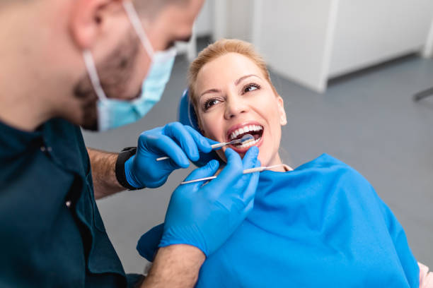 Best Pediatric Dentistry  in North Ridgeville, OH
