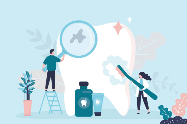 Oral Surgery in North Ridgeville, OH