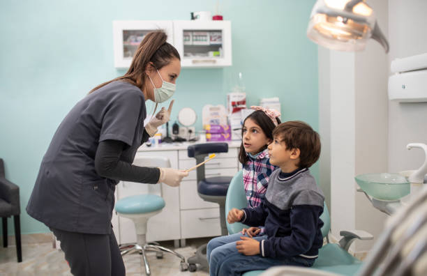 Best TMJ/TMD Treatment  in North Ridgeville, OH