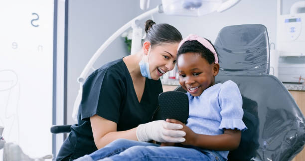  North Ridgeville, OH Holistic Dental Care Services Pros