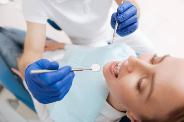 Best Dental Exams and Cleanings  in North Ridgeville, OH