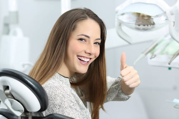 Best Laser Dentistry  in North Ridgeville, OH