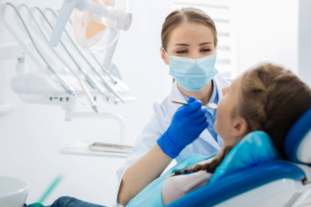 Best Teeth Whitening  in North Ridgeville, OH