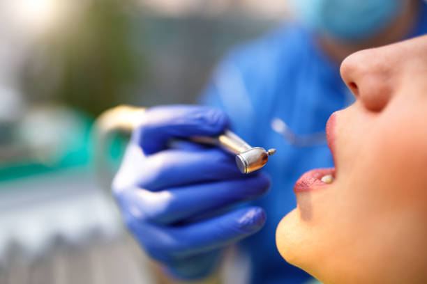 Best Full Mouth Reconstruction  in North Ridgeville, OH